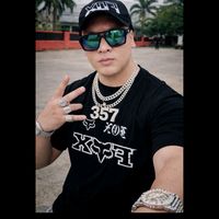 skrthe357