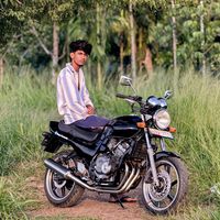 senura_daham