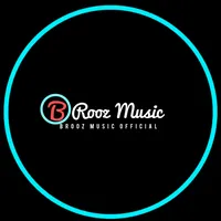 original sound - brooz_music_official