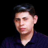 sonido original - Emperador Vela