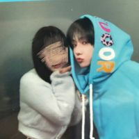 runa01260