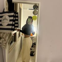 peleg_saar
