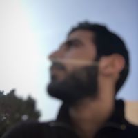 koora_008