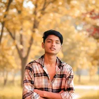 original sound - sahinofficial228