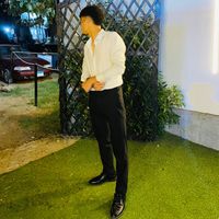 _body_elshahat_70_