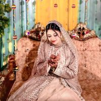 farju.chaudhary