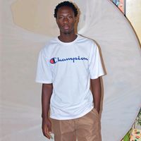 nuise.moreira.indi.akin