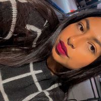 yannetheg