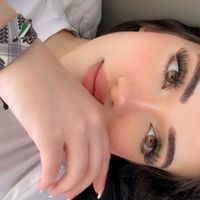 ya_smeen9766