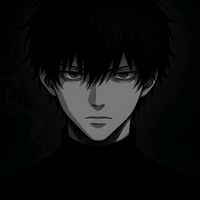 rehan_kavinda1