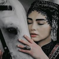ozgetorror123