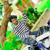 original sound - amma ponnu