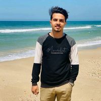 mostafa.family58