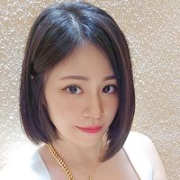 missyuri0116