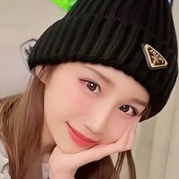 7gatsuchan