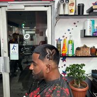 qualitycutsbarbershop