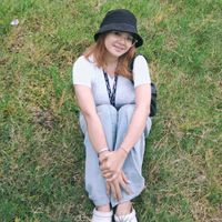 suara asli - panggil saja oci