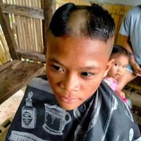 itsmejames054