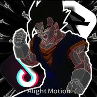 syutokaito69