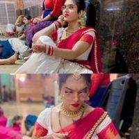 original sound - ✨தேண்🍯மொழி🐝✨