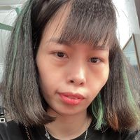 nhạc nền - Yên 💔