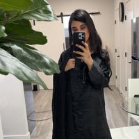 humarazain