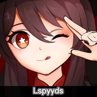 lspyyds26
