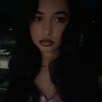 leandraruiiz