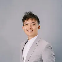 original sound - kokoleyy