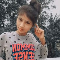 keerthanakeerthan011