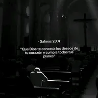 original sound - andrespc022003