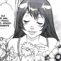 amordoce0w0