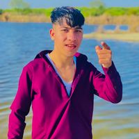 sahil_khan_form_chakwal