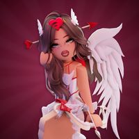 the_makigirl
