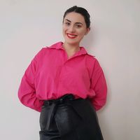 oli_gorg