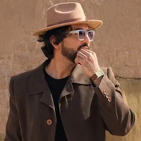 original sound - m4nb