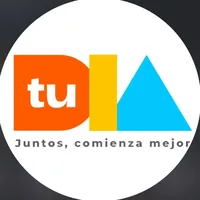 original sound - tudia13cl