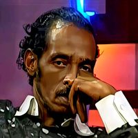 الصوت الأصلي