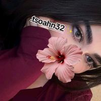 .tsoahn32