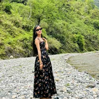 original sound - pratima_chy