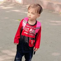 original sound - ashfaq_edits