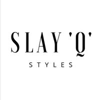 slayqstyles