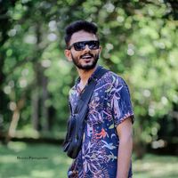 dananjayavlog