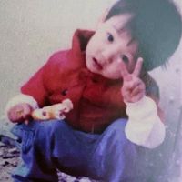 original sound - Kim TaeFah🌷