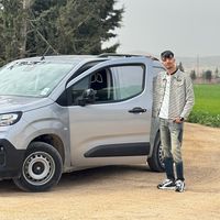 hamoudi____19