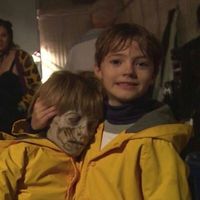 suara asli - simon🍁