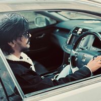 mashoodkhanyousafzai