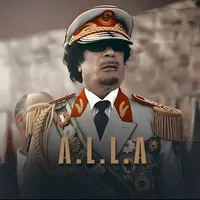 original sound - alla2181