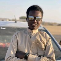 mssebe