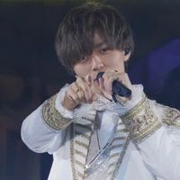 _luv_kp._.six_